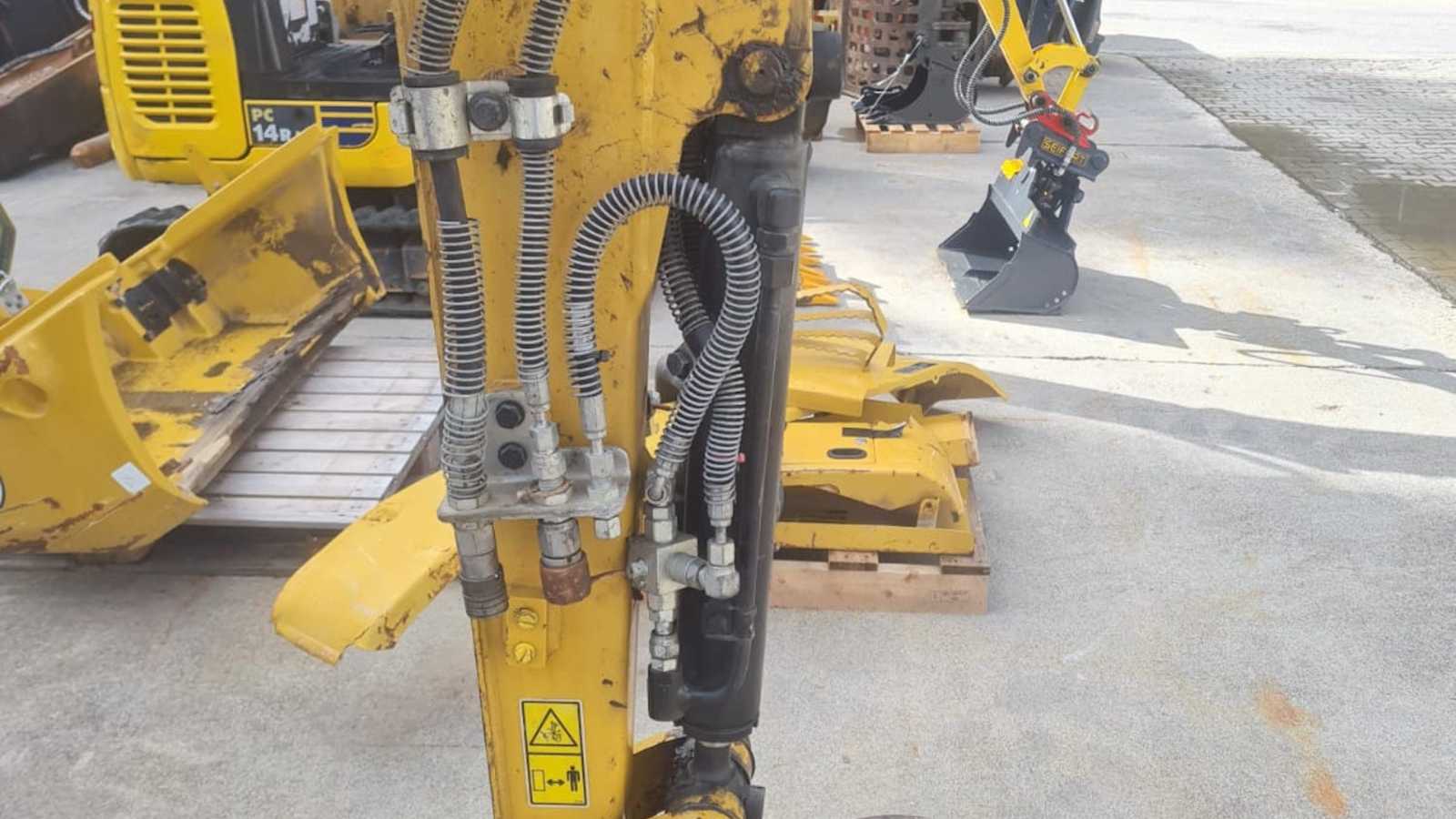 OmecoHub - Immagine 8